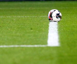 Ελληνικό ενδιαφέρον σε Europa και Conference League με ενισχυμένες αποδόσεις!