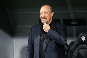 Παναθηναϊκός: Με αρκετά προβλήματα ξεκίνησε η προετοιμασία για ΟΦΗ