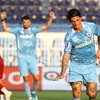 Κύπελλο Ελλάδας: «Σβηστά» στη League Phase ο Ατρόμητος με άνετη επικράτηση κόντρα στον Πύργο (video)