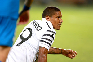 «Κόβει την ανάσα» ο τραυματισμός πρώην ποδοσφαιριστή του ΠΑΟΚ σε αγώνα του ασιατικού Τσάμπιονς Λιγκ! (video)