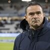 Συγκλονίζει ο Όβερμαρς: «Δεν αντέχω πια»