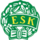 Ένκεπινγκ