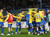 Παναιτωλικός – ΟΦΗ 4-2: Απίθανη νίκη για τους Αγρινιώτες σε ένα «θεότρελο» ματς στο ντεμπούτο του Αναστασίου! (video)