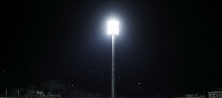 Λεβαδειακός - Πανσερραϊκός: Οι ενδεκάδες της αναμέτρησης