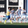 Ατρόμητος - Αστέρας AKTOR 2-1: Πρώτη ήττα για τους Αρκάδες στα πλέι άουτ (video)