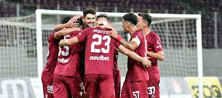 ΑΕΛ Novibet - Ζάκυνθος 1-0: Από την άσπρη βούλα η πρώτη νίκη