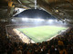 ΑΕΚ - ΠΑΟΚ: Sold out η OPAP Arena!