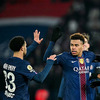 Αποδόσεις Νικητή Ligue 1: Κυρίαρχη Παρί και από απόσταση οι ανταγωνιστές