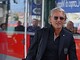 Μάντσεστερ Σίτι: Στο στόχαστρο ο Μαντσίνι για «διπλό συμβόλαιο»