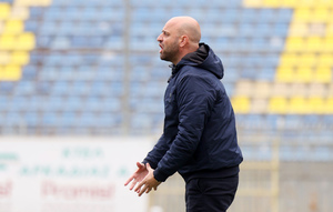 Σαραγόσα: «Η ζυγαριά πλέον γυρνάει υπέρ μας»