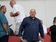 Το είπε και το έκανε: Μήνυση Μπέου σε Τζήλο και Πολυχρόνη!