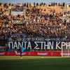 «Τρέλα» των οπαδών του ΟΦΗ: Νέα παράταση στα εισιτήρια διαρκείας