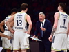 Final Four 2026 – Μπιμπέροβιτς: «Θα ήταν υπέροχο μία τουρκική ομάδα να κατακτήσει το τρόπαιο στην Ελλάδα»