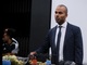 Ο Τόνι Πάρκερ τα... έψαλε στους παίκτες του στο ημίχρονο κι εκείνοι νίκησαν τη Μακάμπι (video)