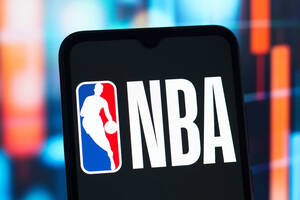 NBA Europe: Μια ομάδα από την Αθήνα στις 12 μόνιμες, πότε κάνει πρεμιέρα η νέα διοργάνωση