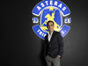 Αστέρας Aktor: Ο Γιάννης Κοντοές νέος προπονητής της Β' Ομάδας