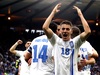 Εθνική Ελλάδας: Δεν ακυρώνεται το φιλικό με την Ιταλία - Πώς θα παραταχθεί τελικά η «Σκουάντρα Ατζούρα»