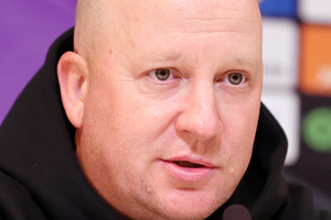 Νίκολιτς: «Αν δεν είμαστε τέλειοι τακτικά, η Φιορεντίνα θα μας τιμωρήσει»