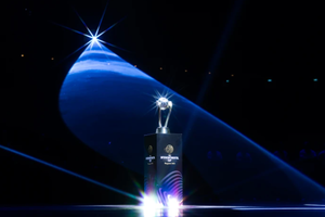 Στο Πεκίνο μέχρι το 2028 το FIBA Intercontinental Cup!