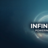 iGaming: Γιατί η ταχύτητα και η απόκριση είναι το νέο «κλειδί» για τα έσοδα των Online Live Casino