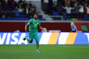 Κύπελλο Εθνών Αφρικής: Σενεγάλη και Μάλι στα προημιτελικά (video)