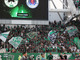 «Καμπάνα» από την UEFA στον Παναθηναϊκό για τα ματς με Ρέιντζερς και Σαχτάρ