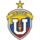 UCV