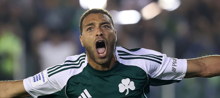 Εθνική Νιγηρίας: Με… άρωμα «αιωνίων» η αποστολή για το Κύπελλο Εθνών Αφρικής