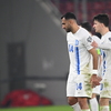 MARCA: Στη λίστα των 100 κορυφαίων ποδοσφαιριστών οι Τζόλης και Παυλίδης!