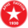Άρης Πατρών