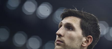 Ρέτσος: «Εκεί θα κριθεί το ντέρμπι με την ΑΕΚ»