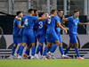 Γερμανία U21 – Ελλάδα U21 2-3: Μεγάλη εμφάνιση και τεράστιο «διπλό» για τη «γαλανόλευκη» κόντρα στη δευτεραθλήτρια Ευρώπης (video)