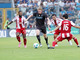 Νάπολι - Ολυμπιακός 2-1: Πρόβα Τσάμπιονς Λιγκ με ήττα μετά από «μάχη» για τους «ερυθρόλευκους»