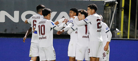 ΑΕΛ Novibet: Στροφή στη ρωσική αγορά - Στο στόχαστρο ο Σουμάκοφ