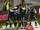 Παναθηναϊκός - Αστέρας AKTOR 2-0: Με την αύρα του Μπενίτεθ (video)