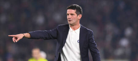 Κίβου σε Νορβηγό δημοσιογράφο: «Δεν υπάρχει ντροπή στο ποδόσφαιρο – Έχουμε μεγάλο σεβασμό για αυτό που έχει κάνει η Μπόντο»