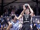 Κολοσσός Ρόδου - ΠΑΟΚ 84-88: One Οσman show...