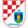 Βρμπόβετς