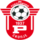 Ραμποτνίσκι U19