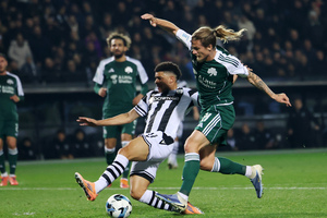 Η Interwetten… πάει τελικό με σούπερ απόδοση!