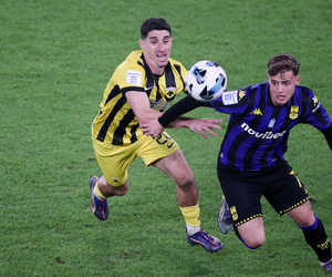 Οι ματσάρες της Super League με ενισχυμένες αποδόσεις!