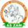 ΑΣ Ζαμ