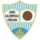 Λεμπριγιάνα