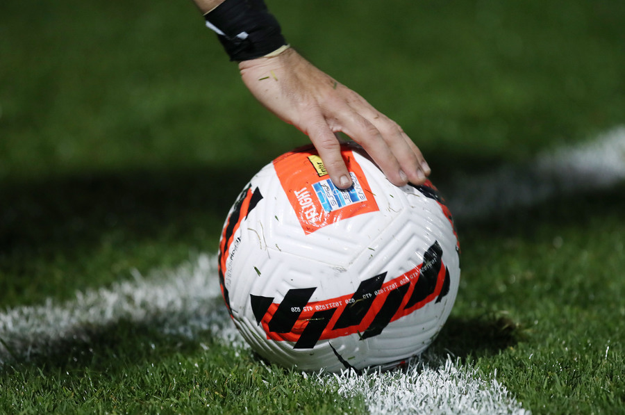 Παγκόσμια αρνητική πρωτιά της Ελλάδας σε οφειλές προς τους ποδοσφαιριστές!