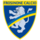 Φροζινόνε U20