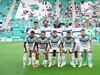 Παναθηναϊκός: Το πλήρες πρόγραμμα στη Stoiximan Super League 2026/27