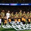 ΑΕΚ: «Καμπάνα» από την UEFA για τα ματς με Λέφσκι και ΛΑΣΚ!
