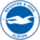 Μπράϊτον U23
