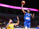Εθνική Ελλάδας: Με Bet Builder επιλογές στον «τελικό» με την Ισπανία