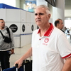 Επιστρέφει στον Ολυμπιακό ο Κορδόν